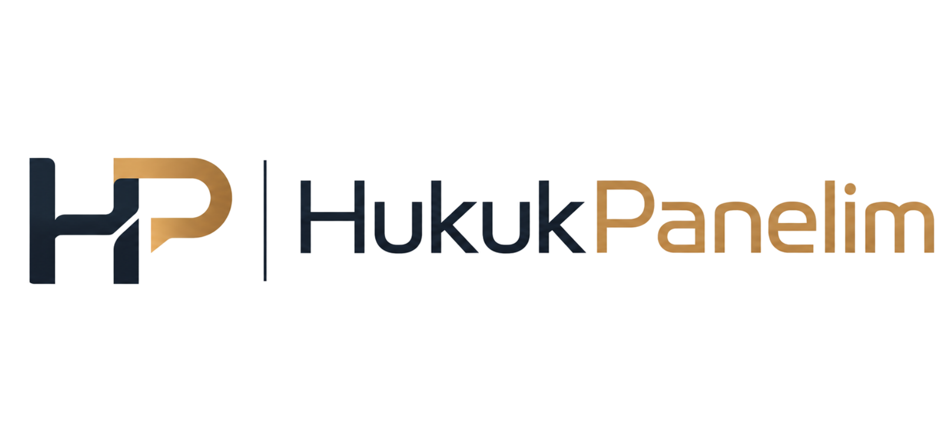 HukukPanelim